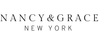 Nancy & Grace NY