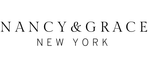 Nancy & Grace NY